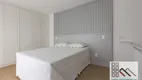 Foto 14 de Cobertura com 1 Quarto para alugar, 98m² em Vila Madalena, São Paulo