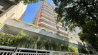 Foto 67 de Apartamento com 2 Quartos para alugar, 86m² em Ipanema, Rio de Janeiro