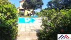 Foto 18 de Casa com 4 Quartos à venda, 864m² em Itauna, Saquarema