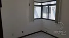 Foto 15 de Cobertura com 4 Quartos à venda, 158m² em Liberdade, Resende