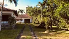 Foto 38 de Casa com 4 Quartos à venda, 960m² em Novo Rio das Ostras, Rio das Ostras