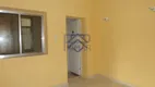 Foto 5 de Apartamento com 3 Quartos à venda, 65m² em Méier, Rio de Janeiro