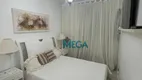 Foto 16 de Apartamento com 2 Quartos para alugar, 60m² em Vila Mascote, São Paulo