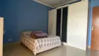 Foto 7 de Sobrado com 3 Quartos à venda, 362m² em Jardim Bela Vista, Indaiatuba