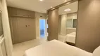 Foto 20 de Casa de Condomínio com 4 Quartos à venda, 230m² em Condominio Dubai Resort, Capão da Canoa