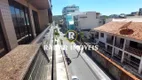 Foto 15 de Apartamento com 3 Quartos à venda, 130m² em Centro, Cabo Frio