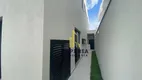 Foto 21 de Casa de Condomínio com 3 Quartos à venda, 280m² em Jardim Samambaia, Jundiaí