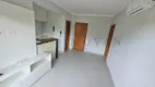 Foto 4 de Apartamento com 1 Quarto para alugar, 45m² em Jardim Recreio, Ribeirão Preto