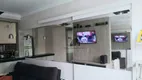 Foto 10 de Apartamento com 2 Quartos à venda, 50m² em Chácaras Fazenda Coelho, Hortolândia