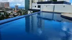 Foto 27 de Apartamento com 3 Quartos à venda, 120m² em Patamares, Salvador