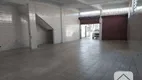 Foto 5 de Ponto Comercial para alugar, 260m² em Butantã, São Paulo