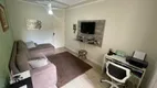 Foto 13 de Apartamento com 2 Quartos à venda, 55m² em Jardim do Vovô, Campinas