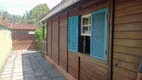 Foto 7 de Casa com 4 Quartos à venda, 150m² em Vargem Grande, Rio de Janeiro