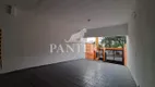 Foto 17 de com 2 Quartos para alugar, 70m² em Vila Curuçá, Santo André