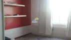 Foto 10 de Apartamento com 3 Quartos à venda, 75m² em Santa Isabel, Teresina