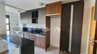 Foto 4 de Apartamento com 1 Quarto à venda, 43m² em Centro, Londrina