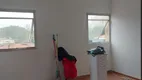 Foto 13 de Apartamento com 3 Quartos à venda, 65m² em Jabaquara, São Paulo