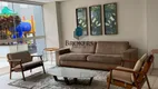Foto 22 de Apartamento com 2 Quartos à venda, 63m² em Residencial Eldorado, Goiânia
