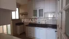 Foto 32 de Apartamento com 3 Quartos à venda, 106m² em Centro, Piracicaba