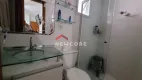 Foto 13 de Apartamento com 2 Quartos à venda, 103m² em Vila Tupi, Praia Grande