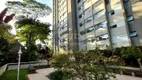 Foto 44 de Apartamento com 3 Quartos à venda, 220m² em Alto Da Boa Vista, São Paulo