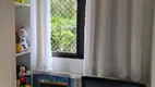 Foto 19 de Apartamento com 3 Quartos à venda, 73m² em Tatuapé, São Paulo