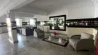 Foto 52 de Apartamento com 2 Quartos à venda, 86m² em Centro, Mongaguá