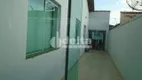 Foto 23 de Casa com 4 Quartos à venda, 250m² em Marta Helena, Uberlândia