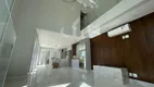 Foto 11 de Casa de Condomínio com 3 Quartos à venda, 232m² em Bom retiro , Bragança Paulista