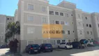 Foto 18 de Apartamento com 3 Quartos à venda, 58m² em Santa Terezinha, Paulínia