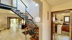 Foto 7 de Casa de Condomínio com 3 Quartos à venda, 319m² em Embu, Embu das Artes