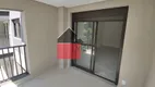 Foto 27 de Apartamento com 3 Quartos à venda, 163m² em Vila Mariana, São Paulo