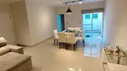 Foto 44 de Casa com 3 Quartos à venda, 190m² em Brooklin, São Paulo