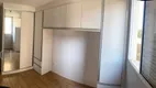 Foto 6 de Apartamento com 2 Quartos à venda, 51m² em Vila São Pedro, Hortolândia