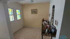 Foto 19 de Casa com 4 Quartos à venda, 150m² em Nova Descoberta, Natal