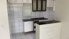 Foto 4 de Apartamento com 2 Quartos à venda, 56m² em JOSE DE ALENCAR, Fortaleza