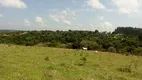 Foto 8 de Lote/Terreno à venda, 58000m² em Portal de Pirapora, Salto de Pirapora