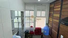 Foto 8 de Apartamento com 3 Quartos à venda, 85m² em Ermitage, Teresópolis