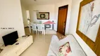 Foto 2 de Apartamento com 3 Quartos à venda, 74m² em Stiep, Salvador