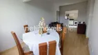 Foto 3 de Apartamento com 3 Quartos à venda, 74m² em São Luíz, Belo Horizonte