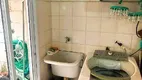 Foto 7 de Casa de Condomínio com 2 Quartos à venda, 70m² em Vila Boa Esperança, Valinhos