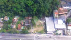 Foto 15 de Lote/Terreno à venda, 22000m² em Vargem Pequena, Rio de Janeiro