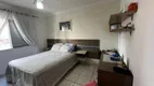 Foto 7 de Apartamento com 1 Quarto à venda, 47m² em Vila Tupi, Praia Grande