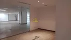 Foto 8 de Sala Comercial à venda, 562m² em Centro, Rio de Janeiro