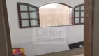 Foto 5 de Sobrado com 4 Quartos à venda, 100m² em Piedade, Caçapava