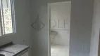 Foto 10 de Casa com 2 Quartos para alugar, 92m² em Ortizes, Valinhos