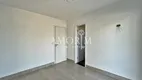 Foto 9 de Casa com 3 Quartos à venda, 118m² em Polvilho, Cajamar