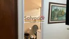 Foto 35 de Sobrado com 3 Quartos à venda, 170m² em Vila Nair, São Paulo