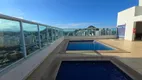 Foto 40 de Apartamento com 2 Quartos à venda, 93m² em Praia da Costa, Vila Velha