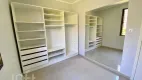 Foto 9 de Apartamento com 2 Quartos à venda, 65m² em Nossa Senhora das Graças, Canoas